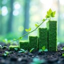 Sustainable Growth
